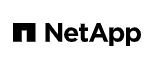 NetApp brand logo