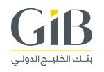 Gulf International Bank