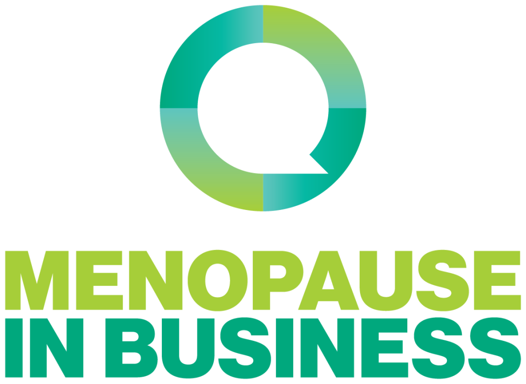 Menopause In Business